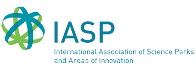 InternationalAssociationofScienceParks