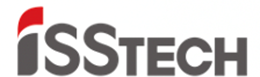 Isstech