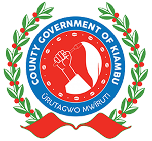 KiambuCountyGovernment