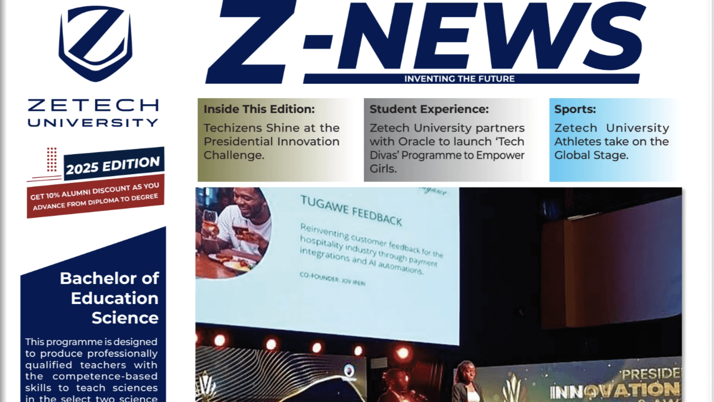 z-news