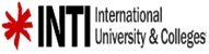 zetech university partners InternationalUniversity