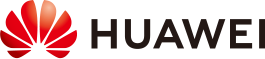 zetech university partners huawei